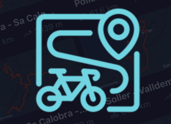 Routes Wallet